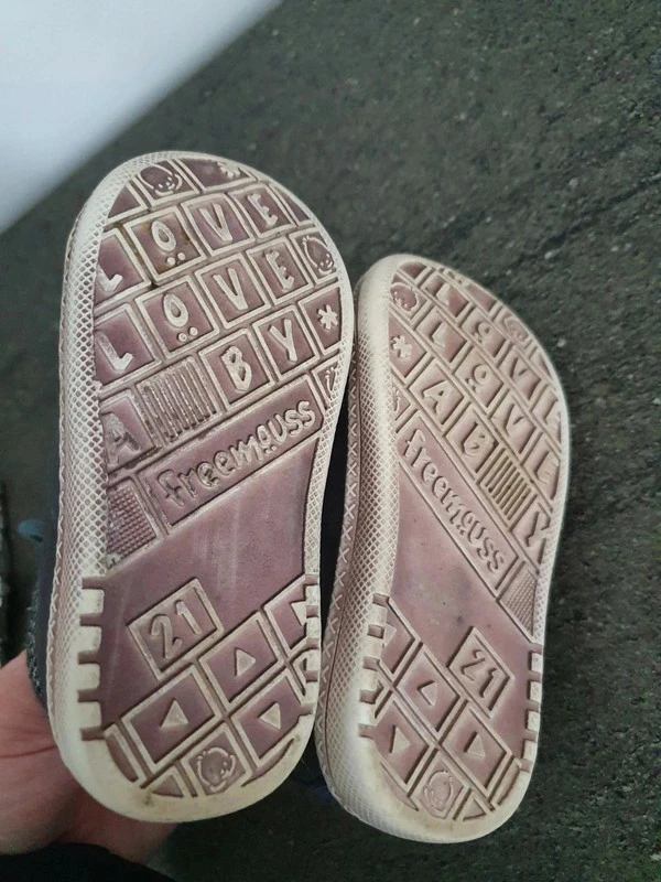 Botas com forro – photo 3